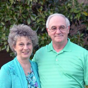 Meet your Posher, H.l. frank